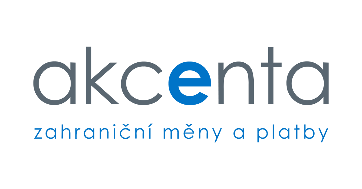 Akcenta